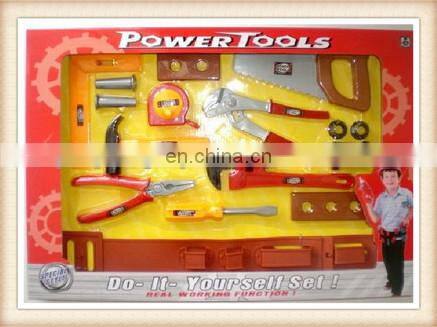 children electronic playing toy cleaning set,vacuum cleaner toy