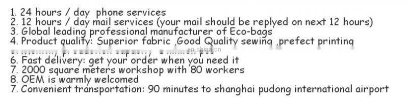 fashion beautiful cute latest new warm girl winter fall autumn long socks