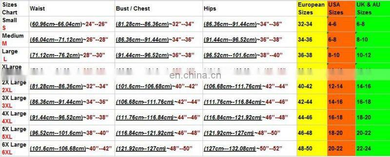 Wholesale Mature Adult Tight Mens Leather Catsuit