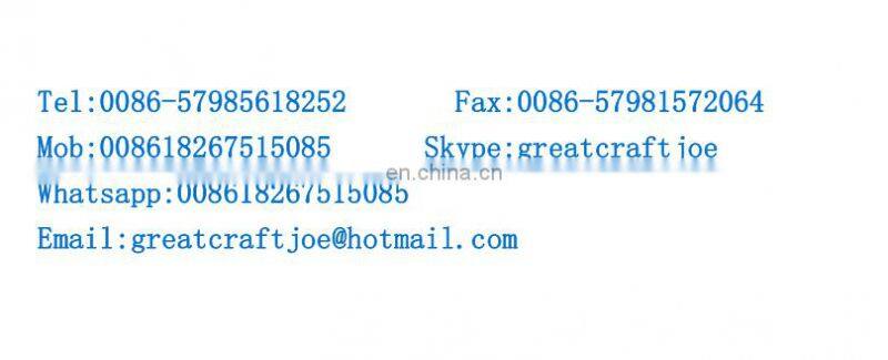 Gold woven Nome Fabrics Placemat