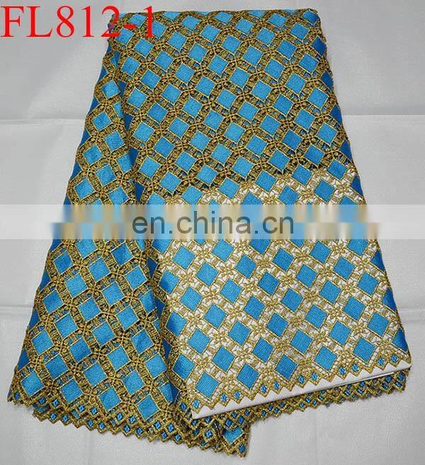 free shipping wholesale china guipure lace water soluble lace fabric african lace fabrics