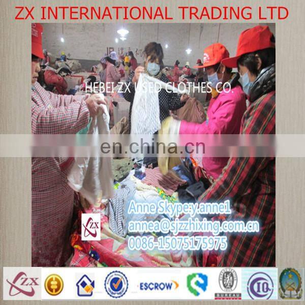 Children's shoes wholesale Used shoes wholesale shoes miami florida