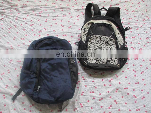 China market clothes used bags big handbags used pp jumbo bags