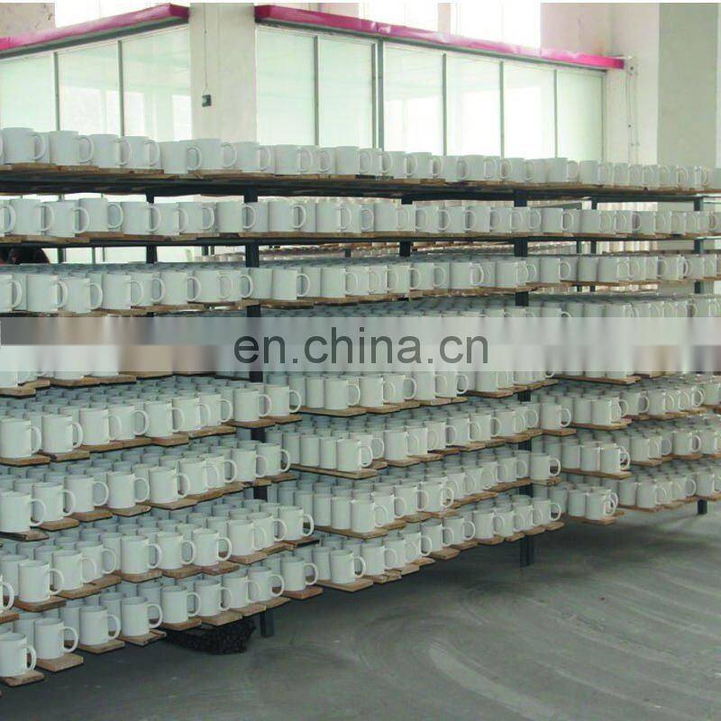 2014 best sale 158mm big button press machine,high quality 158mm badge making machine