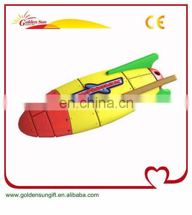 Hot Selling Customized Bulk 2GB USB Flash Drives