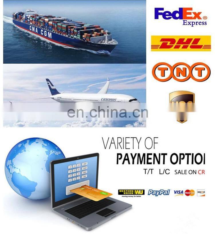 2016High quality Fashion promotional Factory Price rubber logo patches