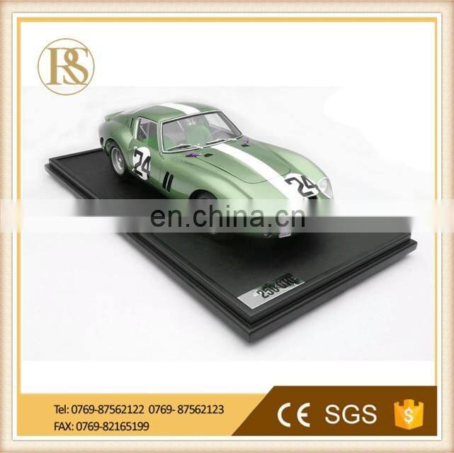 Hot sell OEM factory alloy diecast model car
