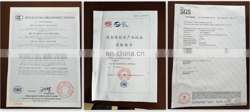 XPE Foldable Play Mat with Baby Animal