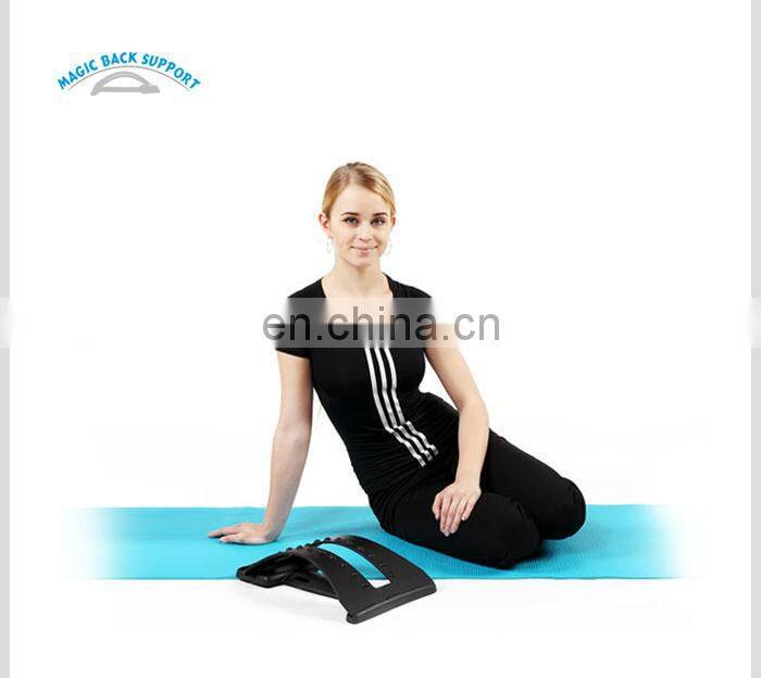 Magnetic Therapy Posture Corrector,lumbar back support,magnetic posture support