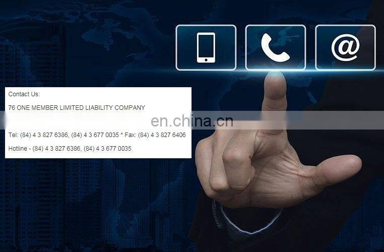 Cutomized Inexpensive PE Waterproof Tarpauline