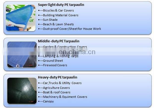 Hot selling great PE tarpaulin,truck cover Tarpaulin,roofing tarps