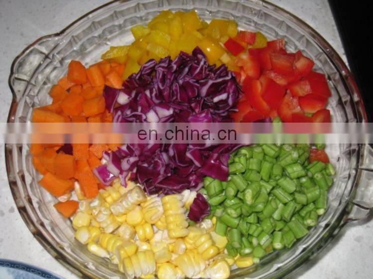 General inquiry about your Industrial Fruit Vegetable Puree MachineFood Processing Machine Automatic Vegetable Cutting Machine