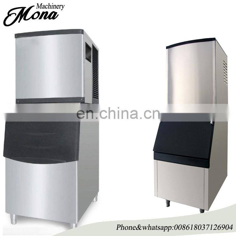 New style snow flake ice shaver maker/processing machine ice maker/snow ice shaver machine