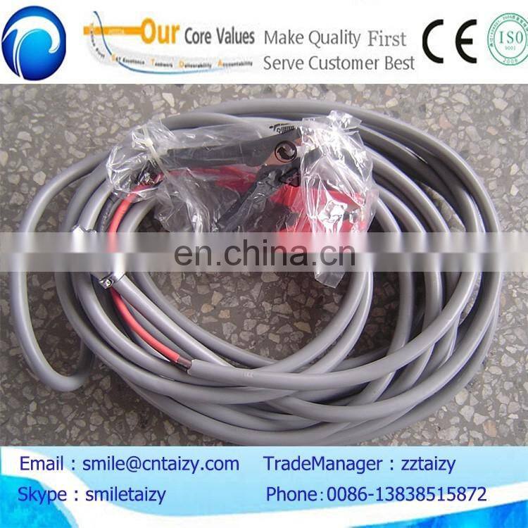 olive harvest tools/olive harvest tool/electric olive harvest tools