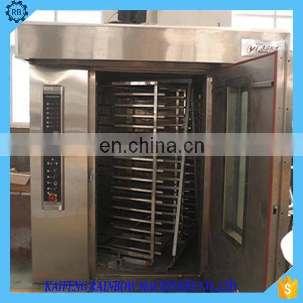 Multifunctional chocolate biscuit mold machine cookie dough extruder in biscuit processing production line
