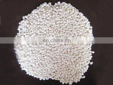 Hot Sale Cotton Seeds Shellig Machine/Disk Cotton Seed Decorticator