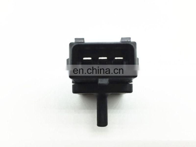 Intake Pressure Sensor/MAP Sensor forfor VOLVO C70 V70 S70 2.5 OEM#9470007 100798-4770