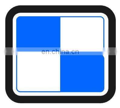 gasoline engine piston airless paint machine,paint sprayer