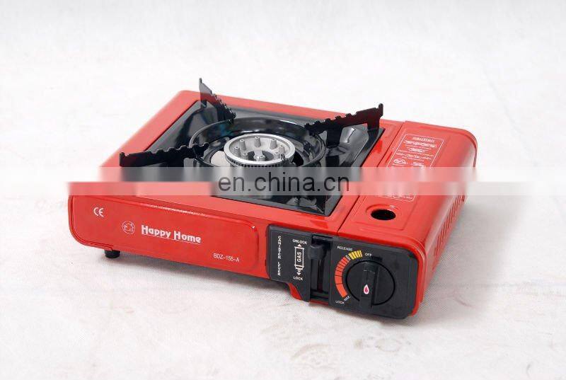 gas stove,gas cooker,portable gas stove