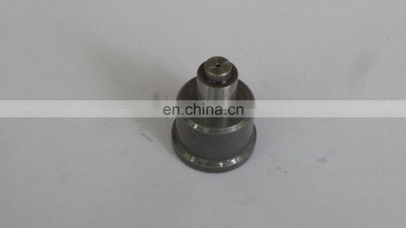 Diesel Fuel Pump Delivery Valve F833