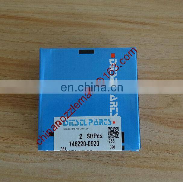 diesel engine fuel injector cam disk 146220-0020