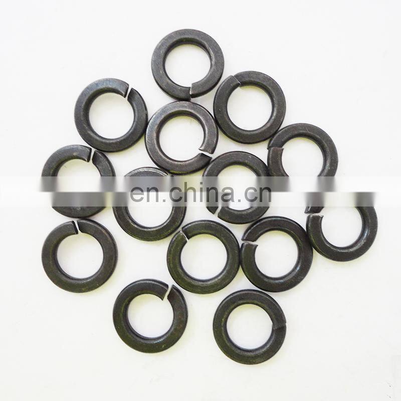 Golden quality and best service diesel engine parts aluminum alloy K50 S603 Lock Washer for tractor