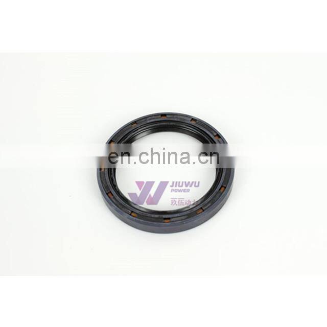 Original Booster Pump Oil Seal 1-09625128-0 For CXZ51K 6WF1 Truck Parts