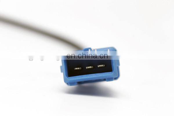 Knock Sensor For RENAULT ESPACE LAGUNA SAFRANE VOLVO PEUGEOT 0261231070 39250-22003 6238353 7669123