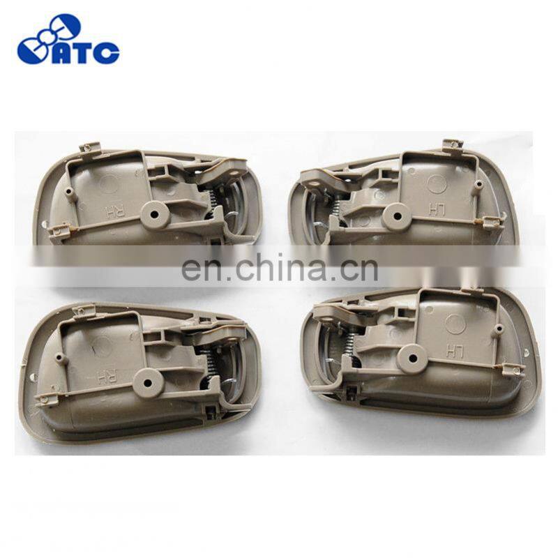 high quality car door handle for OEM 6920602050