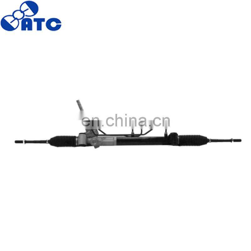 44250-33320 44250-33350 4425033350 4425033320 hydraulic power steering rack