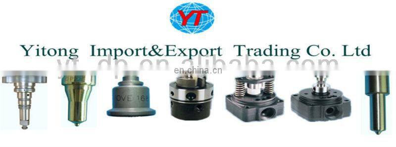 boschs injector control valve set 334 original part