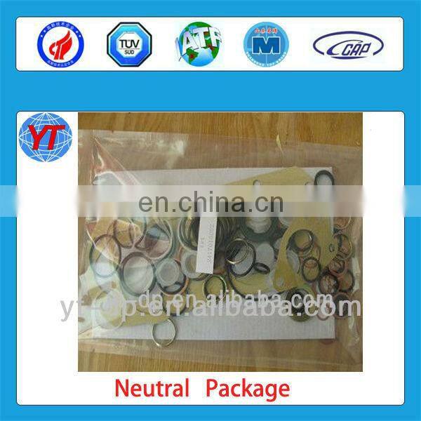 High Quality Diesel Fuel Injector Repair Kit 7135-68