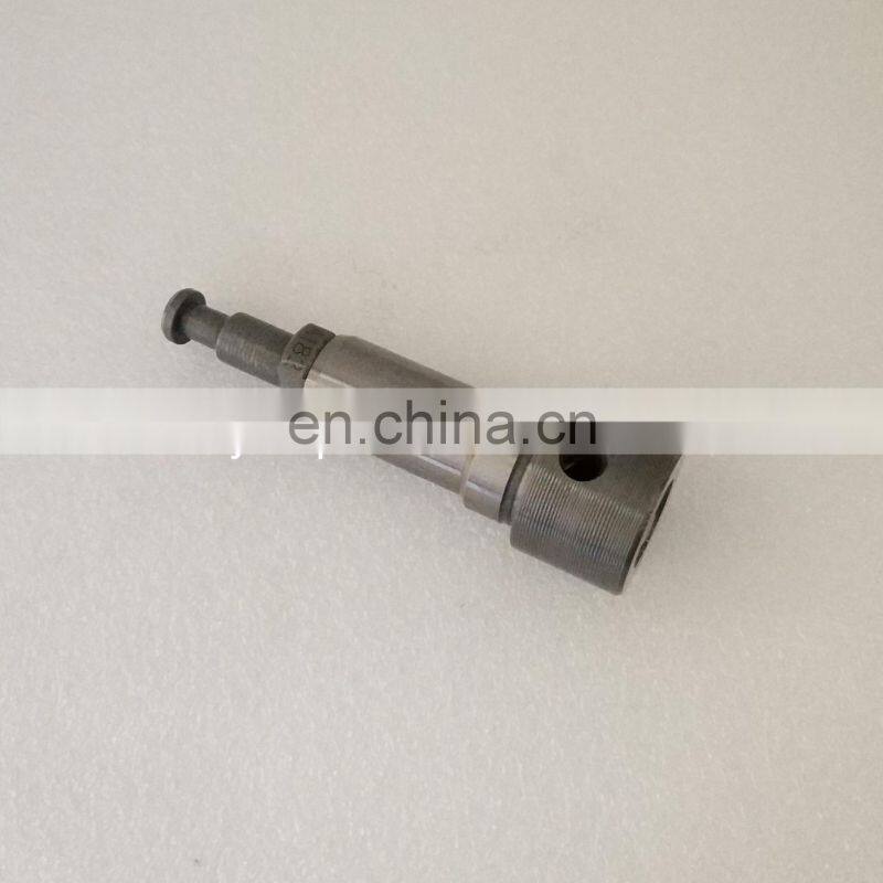 High Quality Pump Plunger A type A182