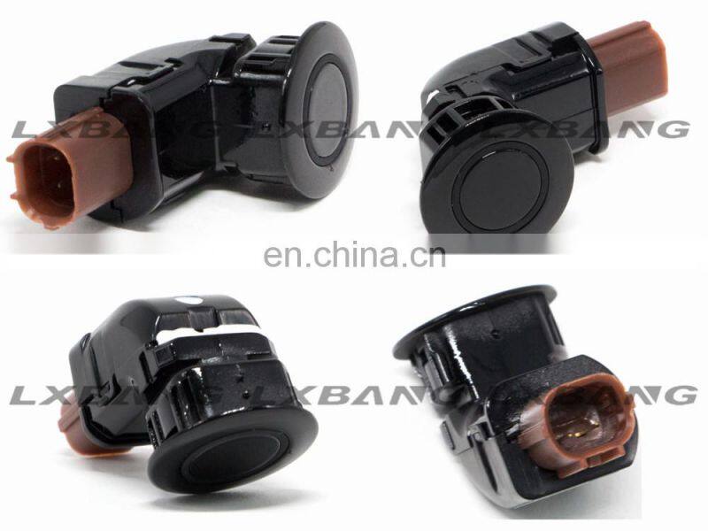 PDC Back Up Parking Sensor Car Reversing Aid 39680SHJA61 For Honda Odyssey CRV 39680-SHJ-A61 188200-9860