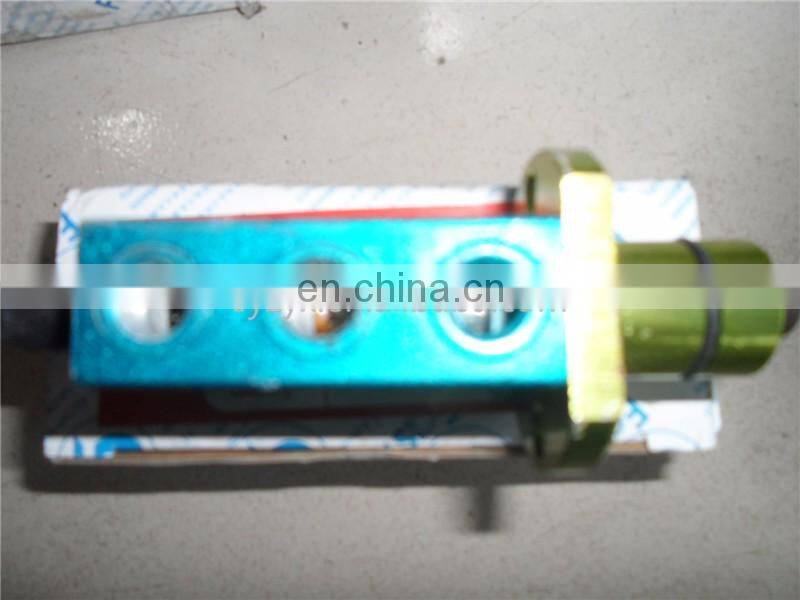 F99660 Double H valve