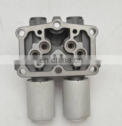 Transmission Dual Linear Solenoid Valve 28260-RPC-004 28260RPC004