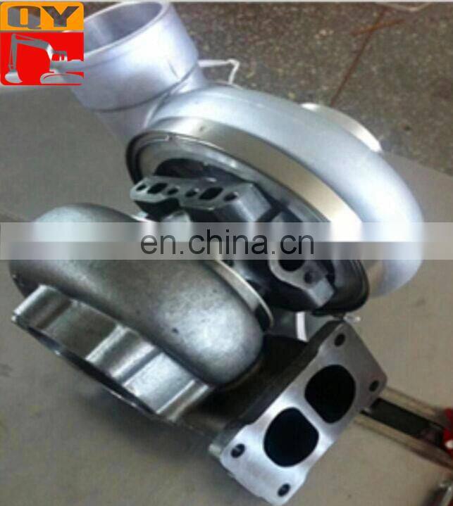 6505-55-5031 turbo-2.jpg