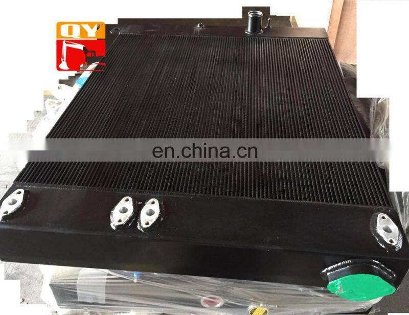 418-03-11900 radiator-1.jpg