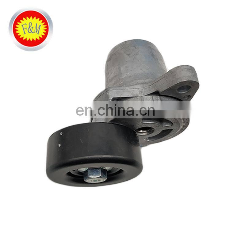 Belt Tensioner Pulley OEM 25281-27000 For D3EA/D4EA