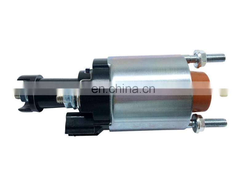 Magnet Switch Assembly OEM ZM3705 31204-RNA-003 31204RNA003