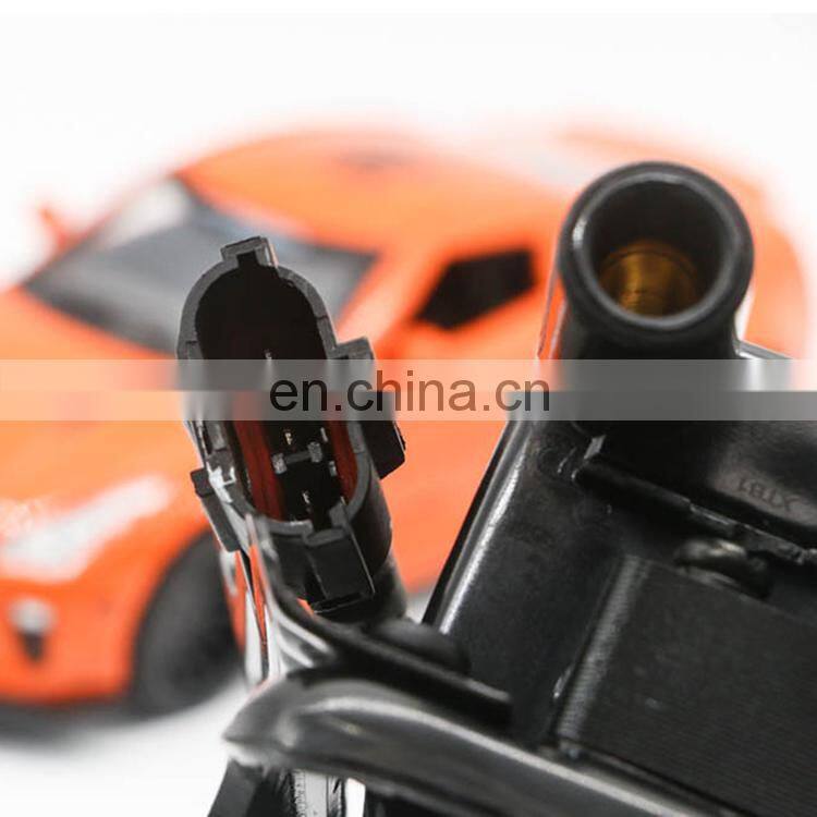 Auto engine parts 27301-23003 For Hyundai 1996 2001 Elantra Tibur Engine Ignition Coil