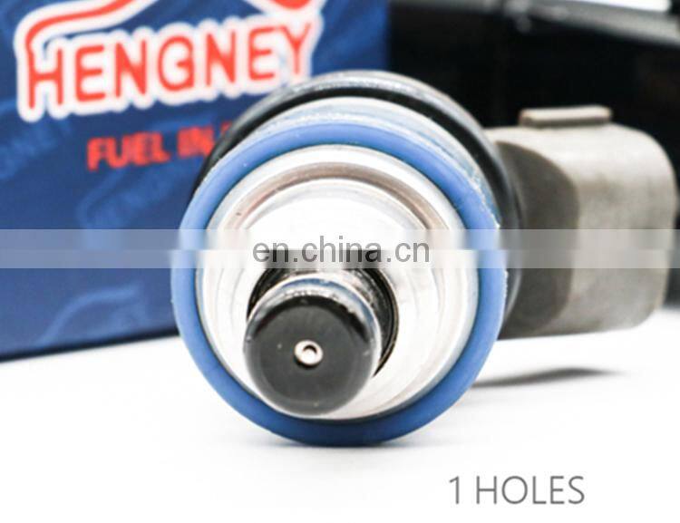 High energy manufacturer 16600-66U00 16600-66U01 16611-AA090 for 1990-93 300ZX TT Fuel injection