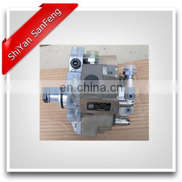 5264243 Diesel Engine ISBE Fuel Injection Pump