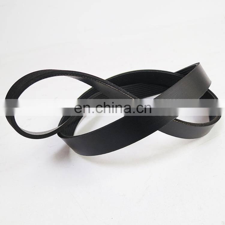 Marine Machinery 6BT 6BT5.9 Original Engine V-belt 3911568 Belt Alternator