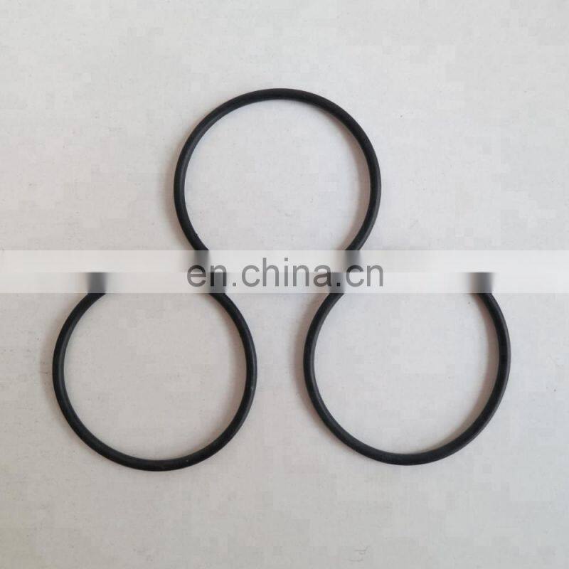Original ISF2.8 ISF3.8 diesel engine spare parts O-Ring Seal 3090126