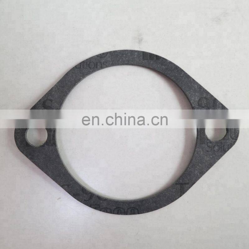 high quality KTA38 K38 diesel engine spare parts gasket 3026426 Hot sale