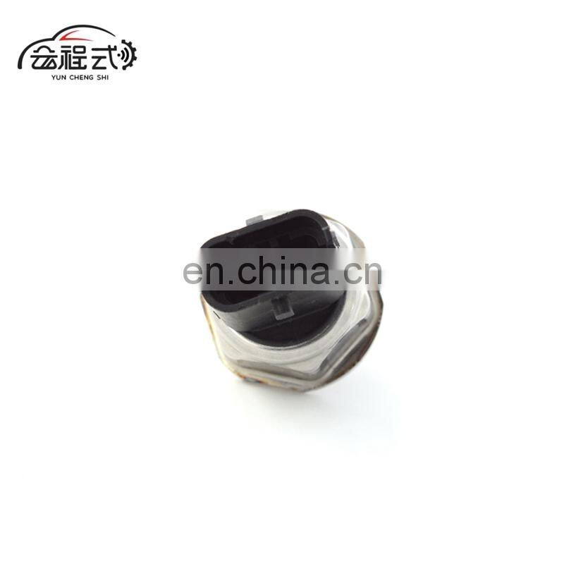 High Quality Common Rail High Pressure Sensor 45PP3-2 For Navara YD25 D40 R51
