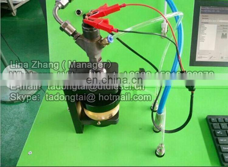 No,007(3) Rapid Connector For Nozzle Holder