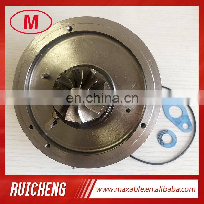 GT1749V 798128 798128-5004S 798128-5006S 798128-0004 turbo Cartridge/CHRA/core