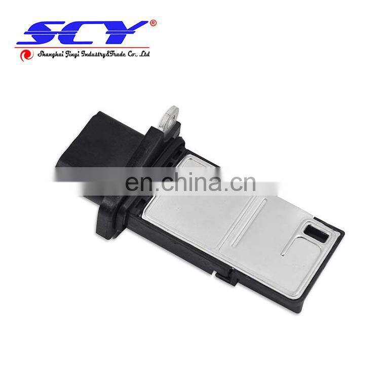 Mass Air Flow Sensor Suitable For VOLKSWAGEN 06F906461A 0 6F9 064 61A 6F906461A 6F9 064 61A 06D906461 06D 906 461 06F90G461A